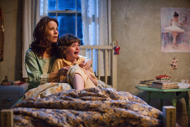 https://images.derstandard.at/t/M625/movies/2013/17313/160716223037054_7_conjuring-die-heimsuchung_aufm02.jpg https://images.derstandard.at/t/M625/movies/2013/17313/160716223037054_7_conjuring-die-heimsuchung_aufm02.jpg