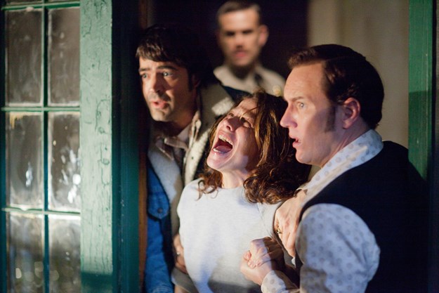 https://images.derstandard.at/t/M625/movies/2013/17313/160716223037523_7_conjuring-die-heimsuchung_aufm03.jpg https://images.derstandard.at/t/M625/movies/2013/17313/160716223037523_7_conjuring-die-heimsuchung_aufm03.jpg