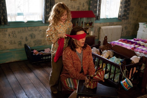 https://images.derstandard.at/t/M625/movies/2013/17313/160716223037929_7_conjuring-die-heimsuchung_aufm04.jpg https://images.derstandard.at/t/M625/movies/2013/17313/160716223037929_7_conjuring-die-heimsuchung_aufm04.jpg
