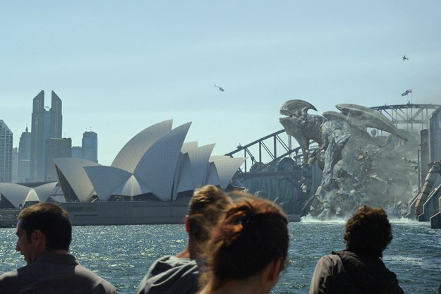 https://images.derstandard.at/t/M625/movies/2013/17321/180228183017480_17_pacific-rim_aufm5.jpg https://images.derstandard.at/t/M625/movies/2013/17321/180228183017480_17_pacific-rim_aufm5.jpg
