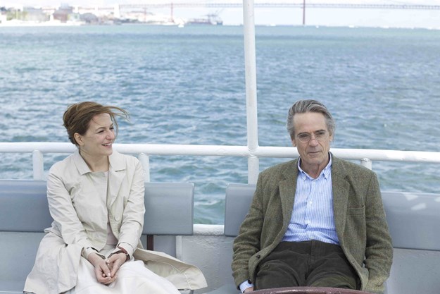 https://images.derstandard.at/t/M625/movies/2013/17361/170601140022432_25_nachtzug-nach-lissabon_aufm2.jpg https://images.derstandard.at/t/M625/movies/2013/17361/170601140022432_25_nachtzug-nach-lissabon_aufm2.jpg