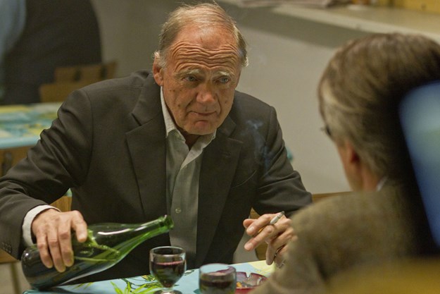 https://images.derstandard.at/t/M625/movies/2013/17361/170601140023242_15_nachtzug-nach-lissabon_aufm3.jpg https://images.derstandard.at/t/M625/movies/2013/17361/170601140023242_15_nachtzug-nach-lissabon_aufm3.jpg