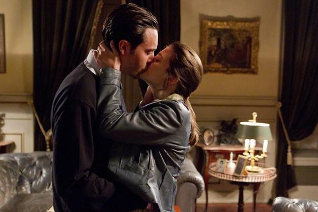 https://images.derstandard.at/t/M625/movies/2013/17361/170601140023887_23_nachtzug-nach-lissabon_aufm4.jpg https://images.derstandard.at/t/M625/movies/2013/17361/170601140023887_23_nachtzug-nach-lissabon_aufm4.jpg