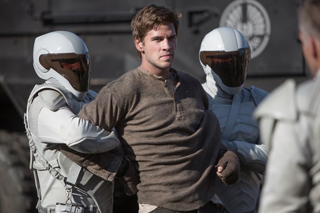 https://images.derstandard.at/t/M625/movies/2013/17399/160113115157104_8_die-tribute-von-panem-catching-fire_aufm02.jpg https://images.derstandard.at/t/M625/movies/2013/17399/160113115157104_8_die-tribute-von-panem-catching-fire_aufm02.jpg