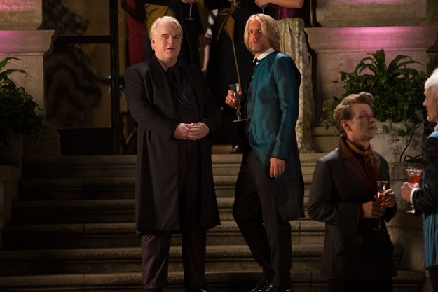https://images.derstandard.at/t/M625/movies/2013/17399/160113115159792_8_die-tribute-von-panem-catching-fire_aufm03.jpg https://images.derstandard.at/t/M625/movies/2013/17399/160113115159792_8_die-tribute-von-panem-catching-fire_aufm03.jpg
