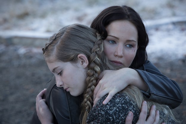 https://images.derstandard.at/t/M625/movies/2013/17399/160113115200370_8_die-tribute-von-panem-catching-fire_aufm04.jpg https://images.derstandard.at/t/M625/movies/2013/17399/160113115200370_8_die-tribute-von-panem-catching-fire_aufm04.jpg