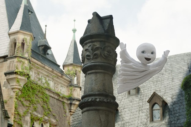 https://images.derstandard.at/t/M625/movies/2013/17400/170102140051934_20_das-kleine-gespenst_aufm03.jpg https://images.derstandard.at/t/M625/movies/2013/17400/170102140051934_20_das-kleine-gespenst_aufm03.jpg