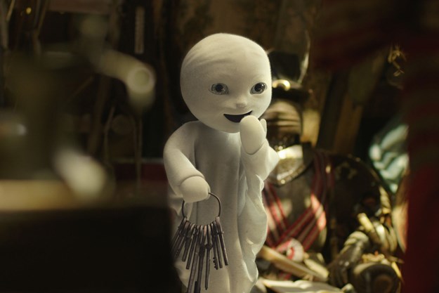 https://images.derstandard.at/t/M625/movies/2013/17400/170102140052122_8_das-kleine-gespenst_aufm04.jpg https://images.derstandard.at/t/M625/movies/2013/17400/170102140052122_8_das-kleine-gespenst_aufm04.jpg