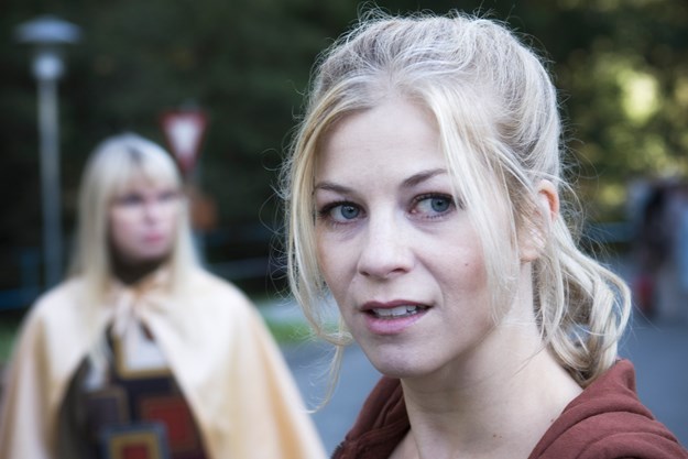 https://images.derstandard.at/t/M625/movies/2013/17406/160612230136830_19_die-werkstuermer_aufm2.jpg https://images.derstandard.at/t/M625/movies/2013/17406/160612230136830_19_die-werkstuermer_aufm2.jpg