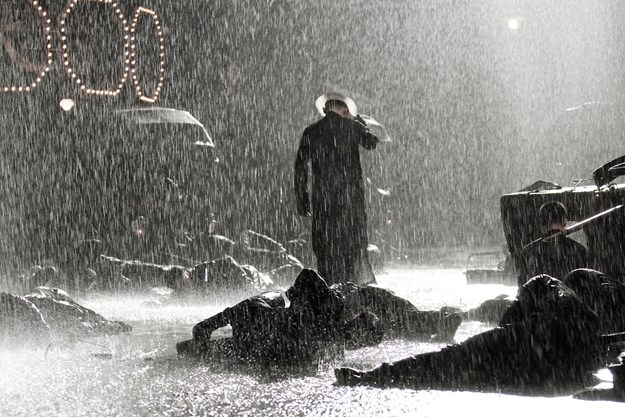 https://images.derstandard.at/t/M625/movies/2013/17426/171024233028173_18_the-grandmaster_aufm02.jpg https://images.derstandard.at/t/M625/movies/2013/17426/171024233028173_18_the-grandmaster_aufm02.jpg