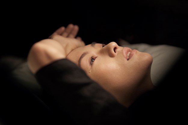 https://images.derstandard.at/t/M625/movies/2013/17426/171024233028595_32_the-grandmaster_aufm03.jpg https://images.derstandard.at/t/M625/movies/2013/17426/171024233028595_32_the-grandmaster_aufm03.jpg
