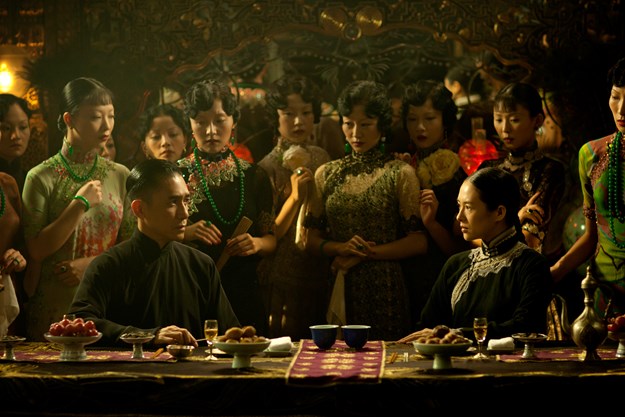 https://images.derstandard.at/t/M625/movies/2013/17426/171024233029149_13_the-grandmaster_aufm04.jpg https://images.derstandard.at/t/M625/movies/2013/17426/171024233029149_13_the-grandmaster_aufm04.jpg
