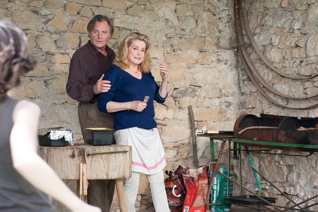 https://images.derstandard.at/t/M625/movies/2013/17431/160626230115453_22_madame-empfiehlt-sich_aufm02.jpg https://images.derstandard.at/t/M625/movies/2013/17431/160626230115453_22_madame-empfiehlt-sich_aufm02.jpg