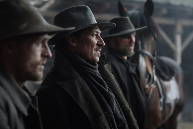 https://images.derstandard.at/t/M625/movies/2013/17464/160929223127080_7_das-finstere-tal_aufm02.jpg https://images.derstandard.at/t/M625/movies/2013/17464/160929223127080_7_das-finstere-tal_aufm02.jpg