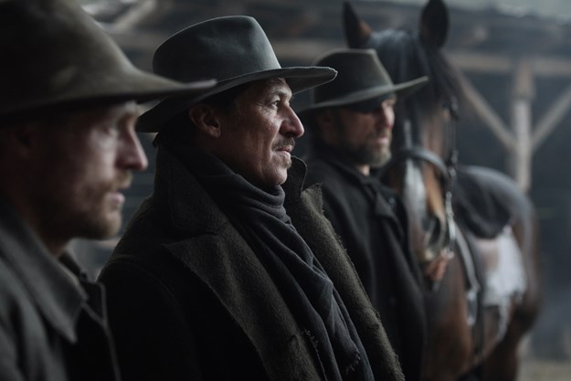 https://images.derstandard.at/t/M625/movies/2013/17464/160929223127549_7_das-finstere-tal_aufm04.jpg https://images.derstandard.at/t/M625/movies/2013/17464/160929223127549_7_das-finstere-tal_aufm04.jpg