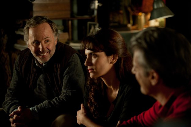 https://images.derstandard.at/t/M625/movies/2013/17792/170912160040572_42_moliere-auf-dem-fahrrad_aufm03.jpg https://images.derstandard.at/t/M625/movies/2013/17792/170912160040572_42_moliere-auf-dem-fahrrad_aufm03.jpg
