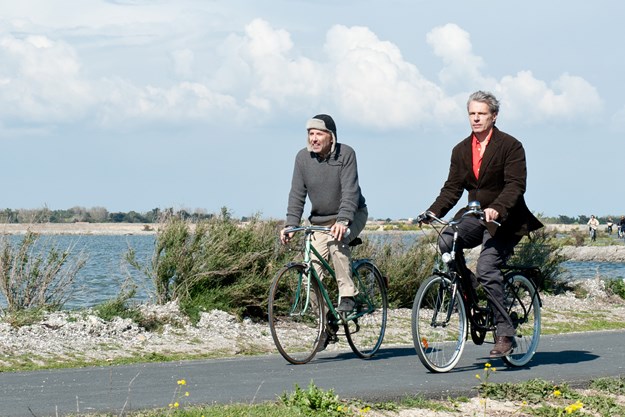 https://images.derstandard.at/t/M625/movies/2013/17792/170912160041679_9_moliere-auf-dem-fahrrad_aufm04.jpg https://images.derstandard.at/t/M625/movies/2013/17792/170912160041679_9_moliere-auf-dem-fahrrad_aufm04.jpg