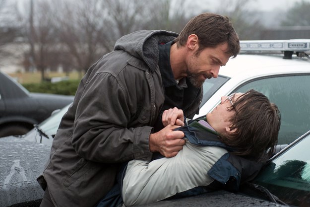 https://images.derstandard.at/t/M625/movies/2013/17896/180916223050060_14_prisoners_aufm02.jpg https://images.derstandard.at/t/M625/movies/2013/17896/180916223050060_14_prisoners_aufm02.jpg