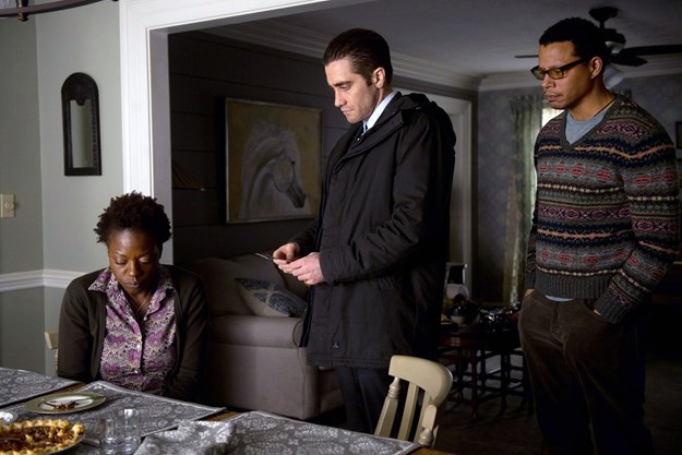 https://images.derstandard.at/t/M625/movies/2013/17896/180916223050420_14_prisoners_aufm06.jpg https://images.derstandard.at/t/M625/movies/2013/17896/180916223050420_14_prisoners_aufm06.jpg