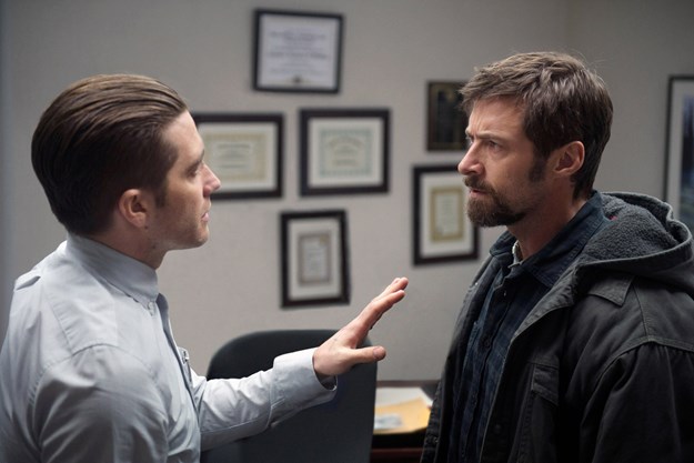 https://images.derstandard.at/t/M625/movies/2013/17896/180916223050873_7_prisoners_aufm03.jpg https://images.derstandard.at/t/M625/movies/2013/17896/180916223050873_7_prisoners_aufm03.jpg