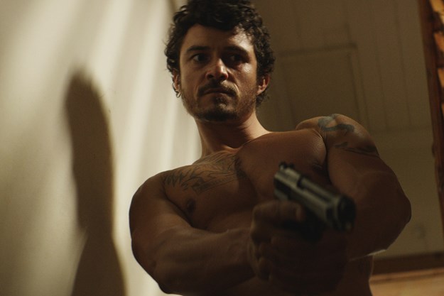 https://images.derstandard.at/t/M625/movies/2013/17914/170509220033358_12_zulu_aufm02.jpg https://images.derstandard.at/t/M625/movies/2013/17914/170509220033358_12_zulu_aufm02.jpg