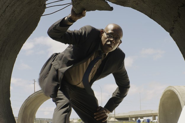 https://images.derstandard.at/t/M625/movies/2013/17914/170509220033561_9_zulu_aufm03.jpg https://images.derstandard.at/t/M625/movies/2013/17914/170509220033561_9_zulu_aufm03.jpg