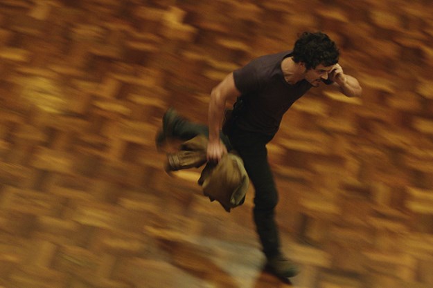 https://images.derstandard.at/t/M625/movies/2013/17914/170509220033686_20_zulu_aufm04.jpg https://images.derstandard.at/t/M625/movies/2013/17914/170509220033686_20_zulu_aufm04.jpg