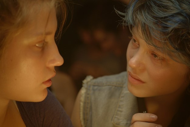 https://images.derstandard.at/t/M625/movies/2013/18009/160907183033445_9_blau-ist-eine-warme-farbe_aufm02.jpg https://images.derstandard.at/t/M625/movies/2013/18009/160907183033445_9_blau-ist-eine-warme-farbe_aufm02.jpg