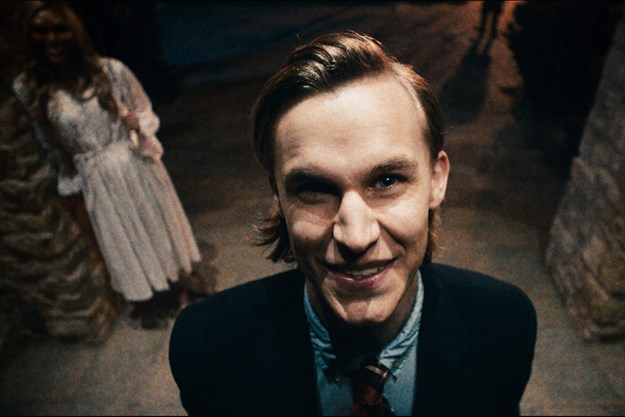 https://images.derstandard.at/t/M625/movies/2013/18049/161001223048637_11_the-purge-die-saeuberung_aufm02.jpg https://images.derstandard.at/t/M625/movies/2013/18049/161001223048637_11_the-purge-die-saeuberung_aufm02.jpg