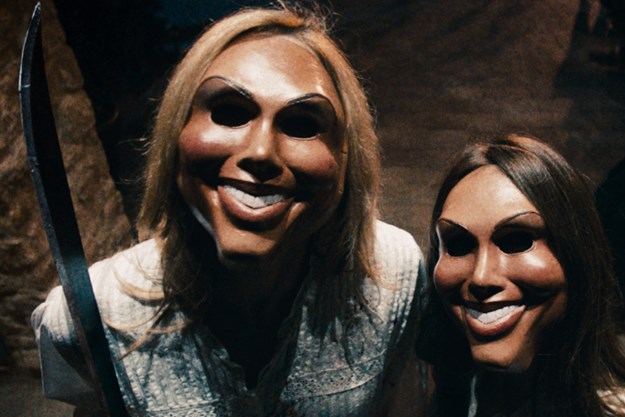 https://images.derstandard.at/t/M625/movies/2013/18049/161001223049058_11_the-purge-die-saeuberung_aufm03.jpg https://images.derstandard.at/t/M625/movies/2013/18049/161001223049058_11_the-purge-die-saeuberung_aufm03.jpg