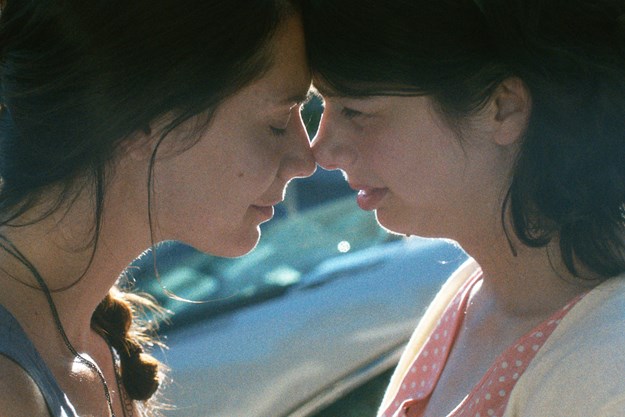 https://images.derstandard.at/t/M625/movies/2013/18159/160604120115020_34_gabrielle--k-eine-ganz-normale-liebe_aufm03.jpg https://images.derstandard.at/t/M625/movies/2013/18159/160604120115020_34_gabrielle--k-eine-ganz-normale-liebe_aufm03.jpg