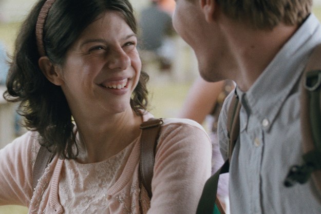 https://images.derstandard.at/t/M625/movies/2013/18159/160604120116610_34_gabrielle--k-eine-ganz-normale-liebe_aufm04.jpg https://images.derstandard.at/t/M625/movies/2013/18159/160604120116610_34_gabrielle--k-eine-ganz-normale-liebe_aufm04.jpg
