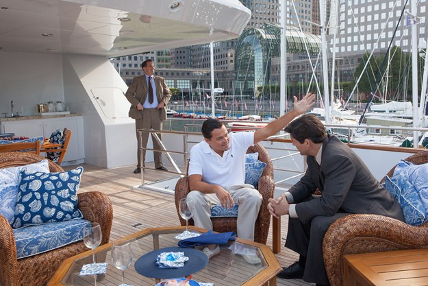 https://images.derstandard.at/t/M625/movies/2013/18187/171226223049993_15_the-wolf-of-wall-street_aufm03.jpg https://images.derstandard.at/t/M625/movies/2013/18187/171226223049993_15_the-wolf-of-wall-street_aufm03.jpg