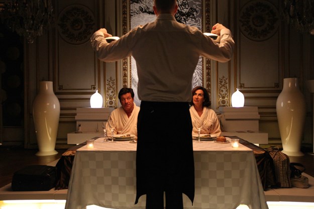 https://images.derstandard.at/t/M625/movies/2013/18189/170327120141034_30_portugal-mon-amour_aufm02.jpg https://images.derstandard.at/t/M625/movies/2013/18189/170327120141034_30_portugal-mon-amour_aufm02.jpg