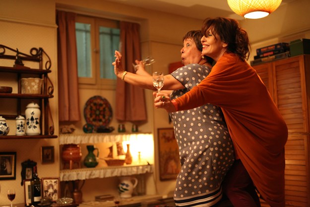 https://images.derstandard.at/t/M625/movies/2013/18189/170327120141284_38_portugal-mon-amour_aufm03.jpg https://images.derstandard.at/t/M625/movies/2013/18189/170327120141284_38_portugal-mon-amour_aufm03.jpg