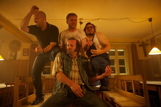 https://images.derstandard.at/t/M625/movies/2013/18208/170830223134160_14_dampfnudelblues_aufm04.jpg https://images.derstandard.at/t/M625/movies/2013/18208/170830223134160_14_dampfnudelblues_aufm04.jpg