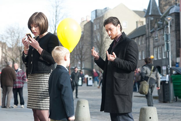 https://images.derstandard.at/t/M625/movies/2013/18329/170509220035374_20_drecksau_aufm02.jpg https://images.derstandard.at/t/M625/movies/2013/18329/170509220035374_20_drecksau_aufm02.jpg