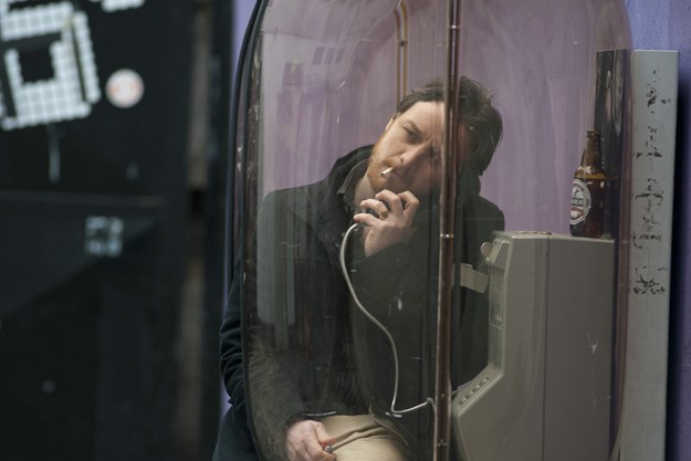 https://images.derstandard.at/t/M625/movies/2013/18329/170509220037295_9_drecksau_aufm04.jpg https://images.derstandard.at/t/M625/movies/2013/18329/170509220037295_9_drecksau_aufm04.jpg