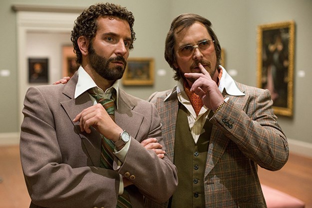 https://images.derstandard.at/t/M625/movies/2013/18380/160604130115778_23_american-hustle_aufm03.jpg https://images.derstandard.at/t/M625/movies/2013/18380/160604130115778_23_american-hustle_aufm03.jpg