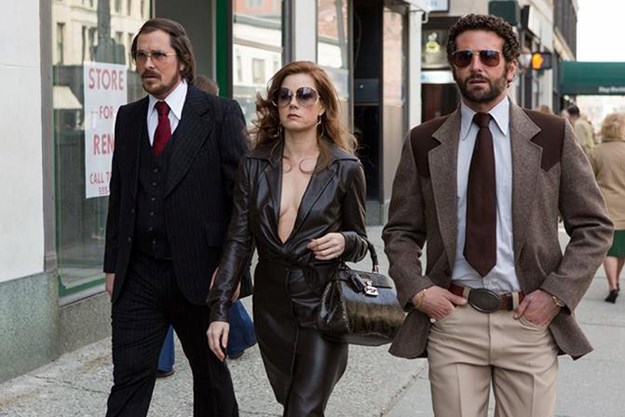 https://images.derstandard.at/t/M625/movies/2013/18380/160604130115903_30_american-hustle_aufm04.jpg https://images.derstandard.at/t/M625/movies/2013/18380/160604130115903_30_american-hustle_aufm04.jpg
