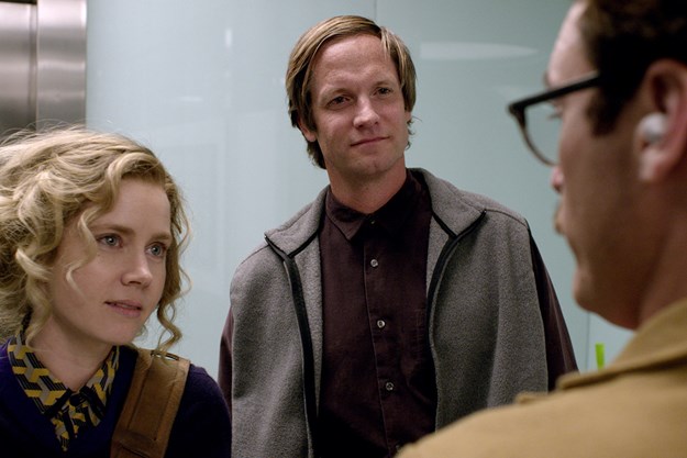 https://images.derstandard.at/t/M625/movies/2013/18396/170917223014831_12_her_aufm02.jpg https://images.derstandard.at/t/M625/movies/2013/18396/170917223014831_12_her_aufm02.jpg