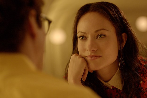 https://images.derstandard.at/t/M625/movies/2013/18396/170917223015221_12_her_aufm03.jpg https://images.derstandard.at/t/M625/movies/2013/18396/170917223015221_12_her_aufm03.jpg
