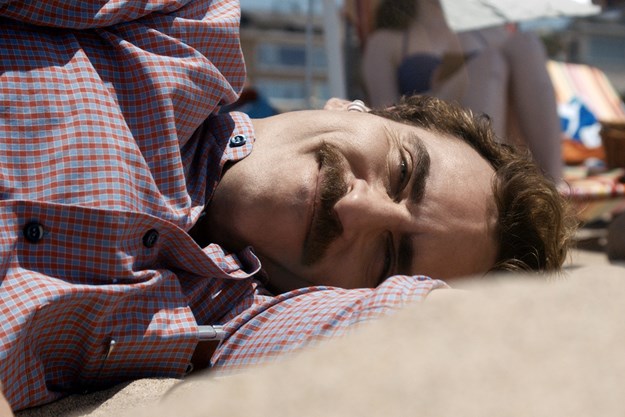 https://images.derstandard.at/t/M625/movies/2013/18396/180818223006858_9_her_aufm04.jpg https://images.derstandard.at/t/M625/movies/2013/18396/180818223006858_9_her_aufm04.jpg