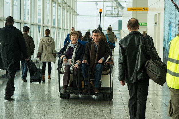 https://images.derstandard.at/t/M625/movies/2013/18420/171226223039915_8_philomena_aufm02.jpg https://images.derstandard.at/t/M625/movies/2013/18420/171226223039915_8_philomena_aufm02.jpg