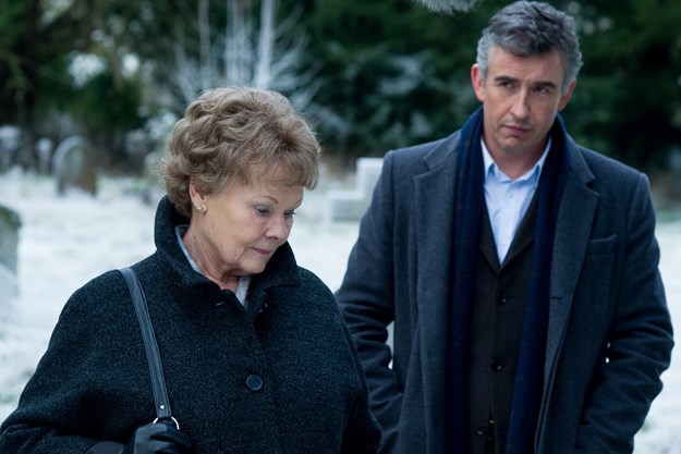 https://images.derstandard.at/t/M625/movies/2013/18420/171226223041263_14_philomena_aufm04.jpg https://images.derstandard.at/t/M625/movies/2013/18420/171226223041263_14_philomena_aufm04.jpg