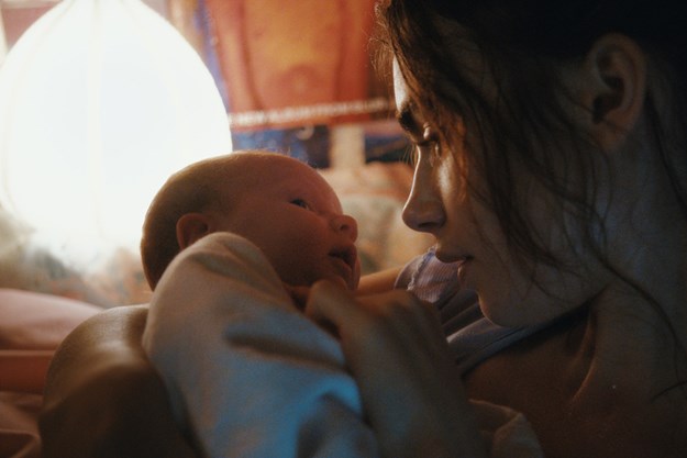 https://images.derstandard.at/t/M625/movies/2013/18437/170320223315062_14_love-rosie-fuer-immer-vielleicht_aufm02.jpg https://images.derstandard.at/t/M625/movies/2013/18437/170320223315062_14_love-rosie-fuer-immer-vielleicht_aufm02.jpg