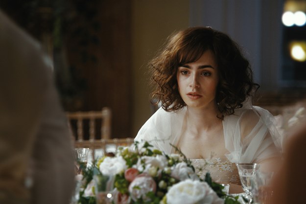 https://images.derstandard.at/t/M625/movies/2013/18437/170320223315314_15_love-rosie-fuer-immer-vielleicht_aufm03.jpg https://images.derstandard.at/t/M625/movies/2013/18437/170320223315314_15_love-rosie-fuer-immer-vielleicht_aufm03.jpg