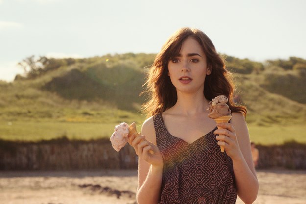https://images.derstandard.at/t/M625/movies/2013/18437/170320223315660_20_love-rosie-fuer-immer-vielleicht_aufm04.jpg https://images.derstandard.at/t/M625/movies/2013/18437/170320223315660_20_love-rosie-fuer-immer-vielleicht_aufm04.jpg