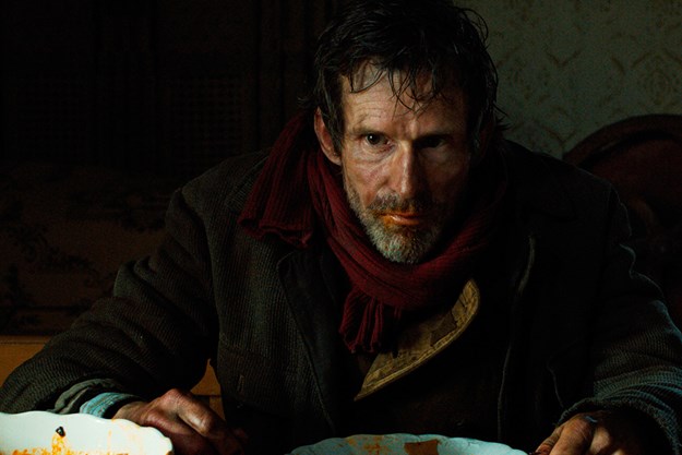 https://images.derstandard.at/t/M625/movies/2013/18438/170904150105253_40_das-grosse-heft_aufm04.jpg https://images.derstandard.at/t/M625/movies/2013/18438/170904150105253_40_das-grosse-heft_aufm04.jpg