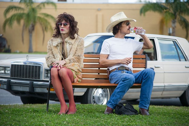 https://images.derstandard.at/t/M625/movies/2013/18459/160711200342752_32_dallas-buyers-club_aufm05.jpg https://images.derstandard.at/t/M625/movies/2013/18459/160711200342752_32_dallas-buyers-club_aufm05.jpg